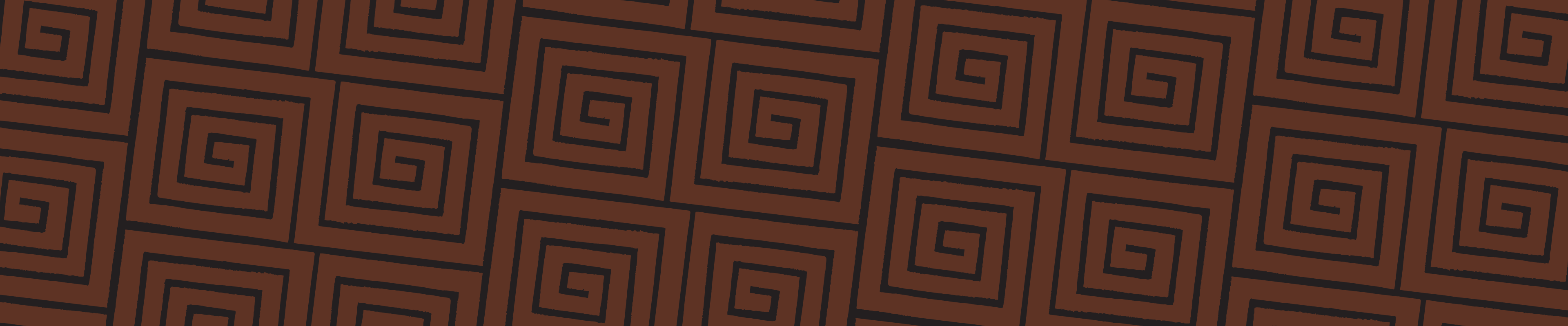 shop-banner